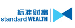 标准财富投资管理（上海）有限公司